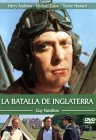 La Batalla De Inglaterra