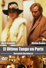 El Ultimo Tango En Paris