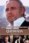 Queimada