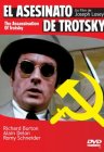 El Asesinato De Trotsky