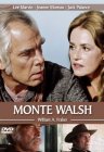 Monte Walsh