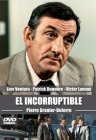 El Incorruptible