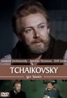 Tchaikovsky