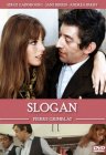 Slogan