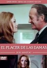 El Placer De Las Damas