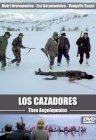 Los Cazadores