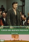 Todos Mis Buenos Paisanos