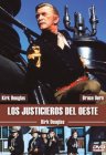 Los Justicieros Del Oeste