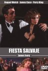 Fiesta Salvaje