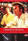 Obsesion Mortal