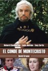 El Conde De Montecristo