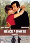 Servicio A Domicilio