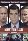 Muerte En El Sol