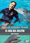 El Dia Del Delfin