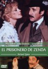 El Prisionero De Zenda