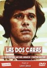 Las Dos Caras