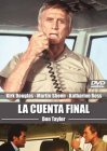 La Cuenta Final