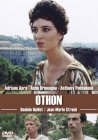 Othon