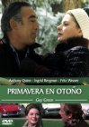 Primavera En Otoño