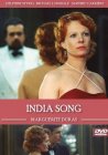 India Song