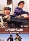 Espantapajaros