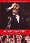 Mi Año Favorito