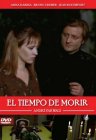 El Tiempo De Morir