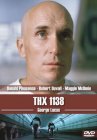 Thx 1138