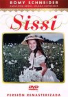 Sissi