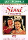 Sissi Emperatriz