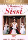 Sissi El Destino 