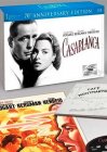 Casablanca (Pack 3 Discos)