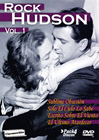 Rock Hudson Vol.1 (4 Discos)