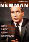 Paul Newman Vol.3 (4 Discos)