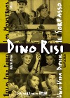 Dino Risi Vol.1 (4 Discos)