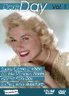 Doris Day Vol.1 (4 Discos)