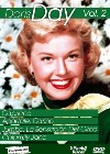 Doris Day Vol.2 (4 Discos)