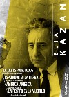 Elia Kazan Vol.1 (4 Discos)