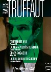 Francois Truffaut Vol2 (4 Discos)