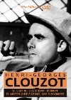 Henri George Clouzot Vol.1 (4 Discos)