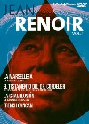 Jean Renoir Vol.1 (4 Discos)