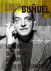 Luis Buñuel Vol1 (4 Discos)
