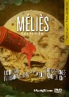 Melies Vol.1 (4 Discos)