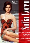 Sofia Loren Vol2 (4 Discos)