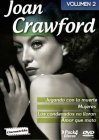 Joan Crawford Vol.2 (4 Discos)