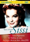 Sissi (Subtitulada) (4 Discos)