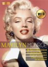 Marilyn Monroe Vol.3 (4 Discos)