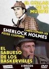 Sherlock Holmes - 2 Videos