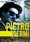 Pietro Germi  Vol.1 (4 Discos)