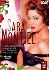 Sara Montiel Vol.2 (4 Discos)